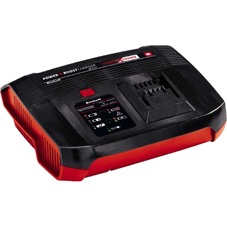Einhell Einhell Power-X-Change 6A Boostcharger