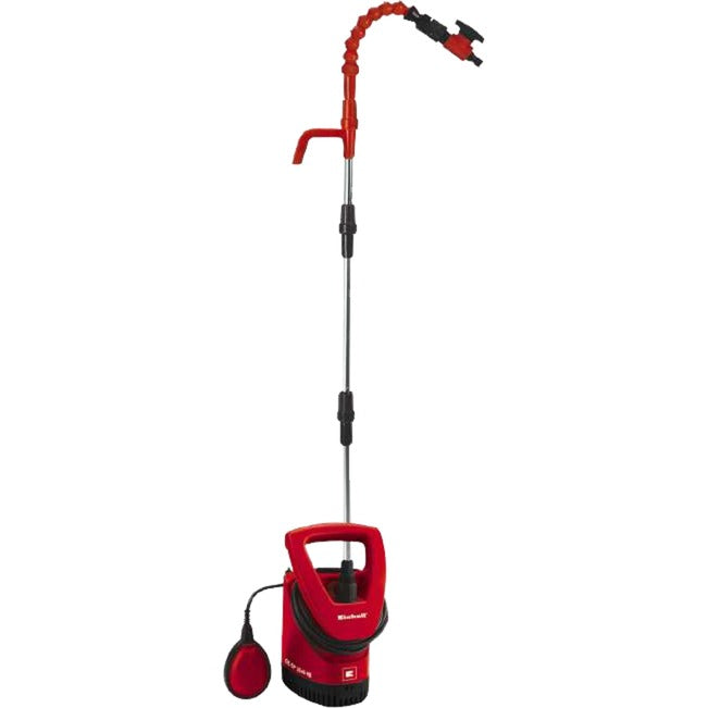 Einhell Einhell Regentonpomp GE-SP 3546 RB