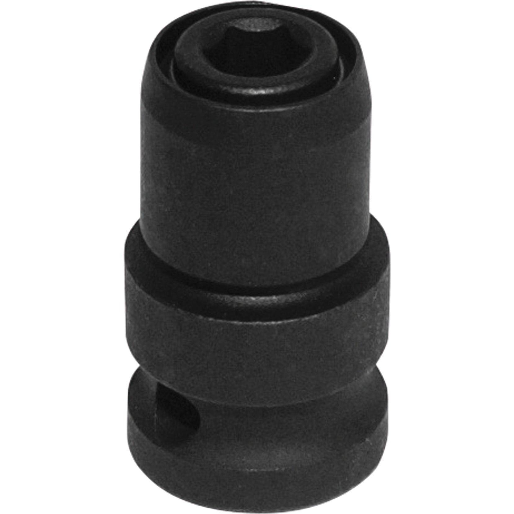 Einhell Einhell Slagmoersleutel TE-CW 18 Li BL-solo