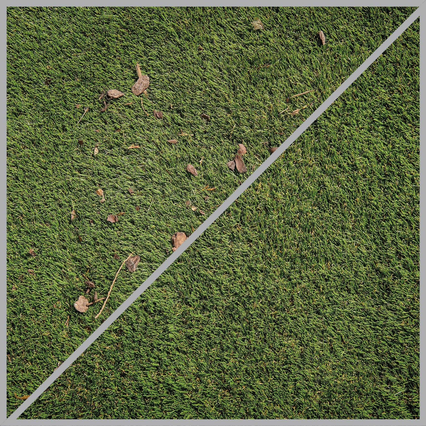 Einhell Einhell Zachte borstelset