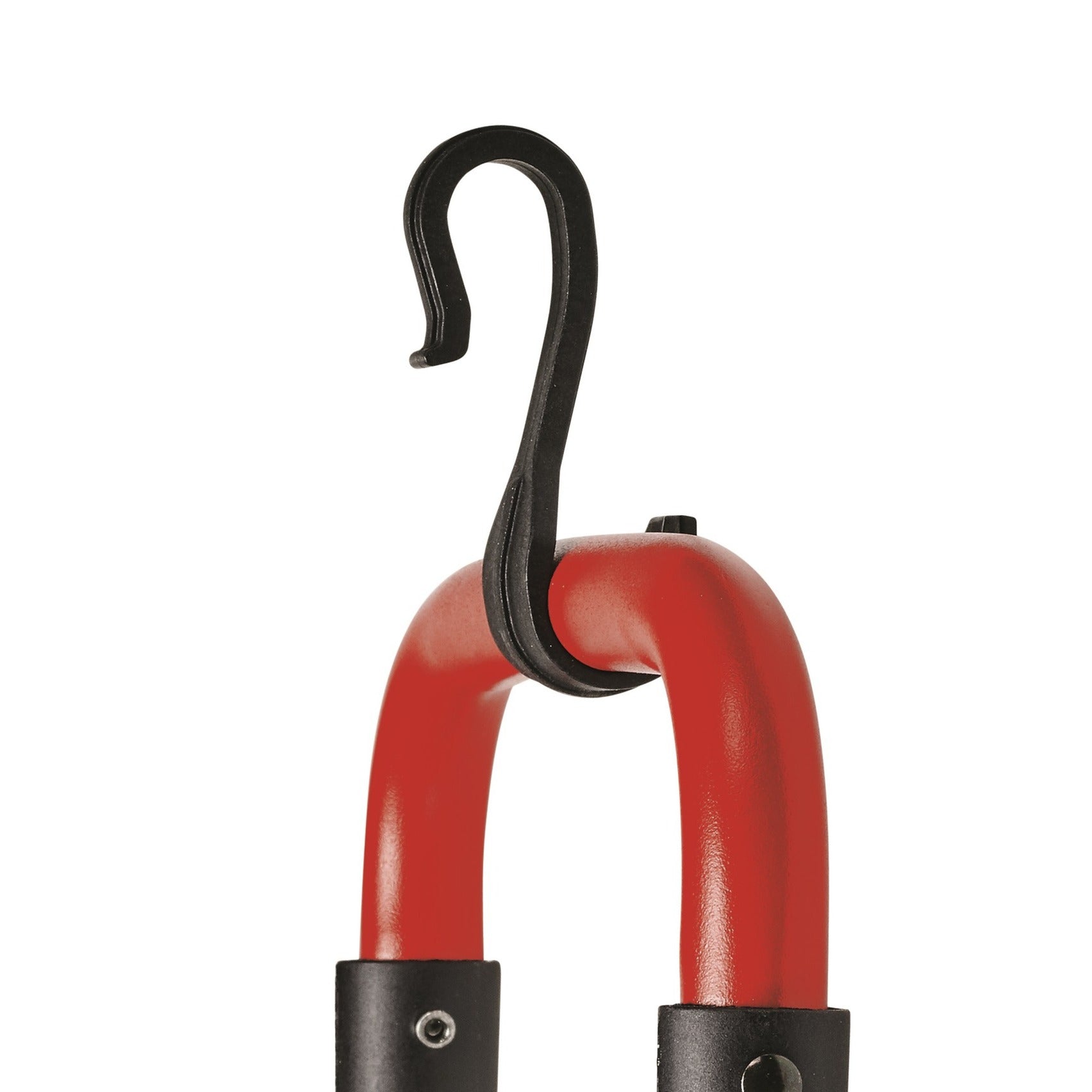 Einhell Einhell TC-CL 18 1800 Li Solo