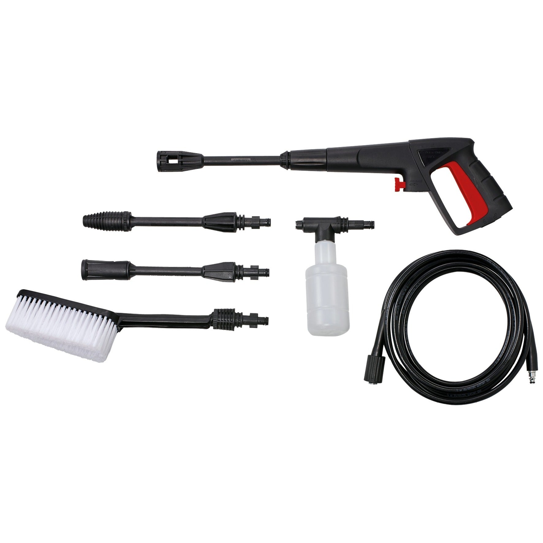 Einhell Einhell TC-HP 130