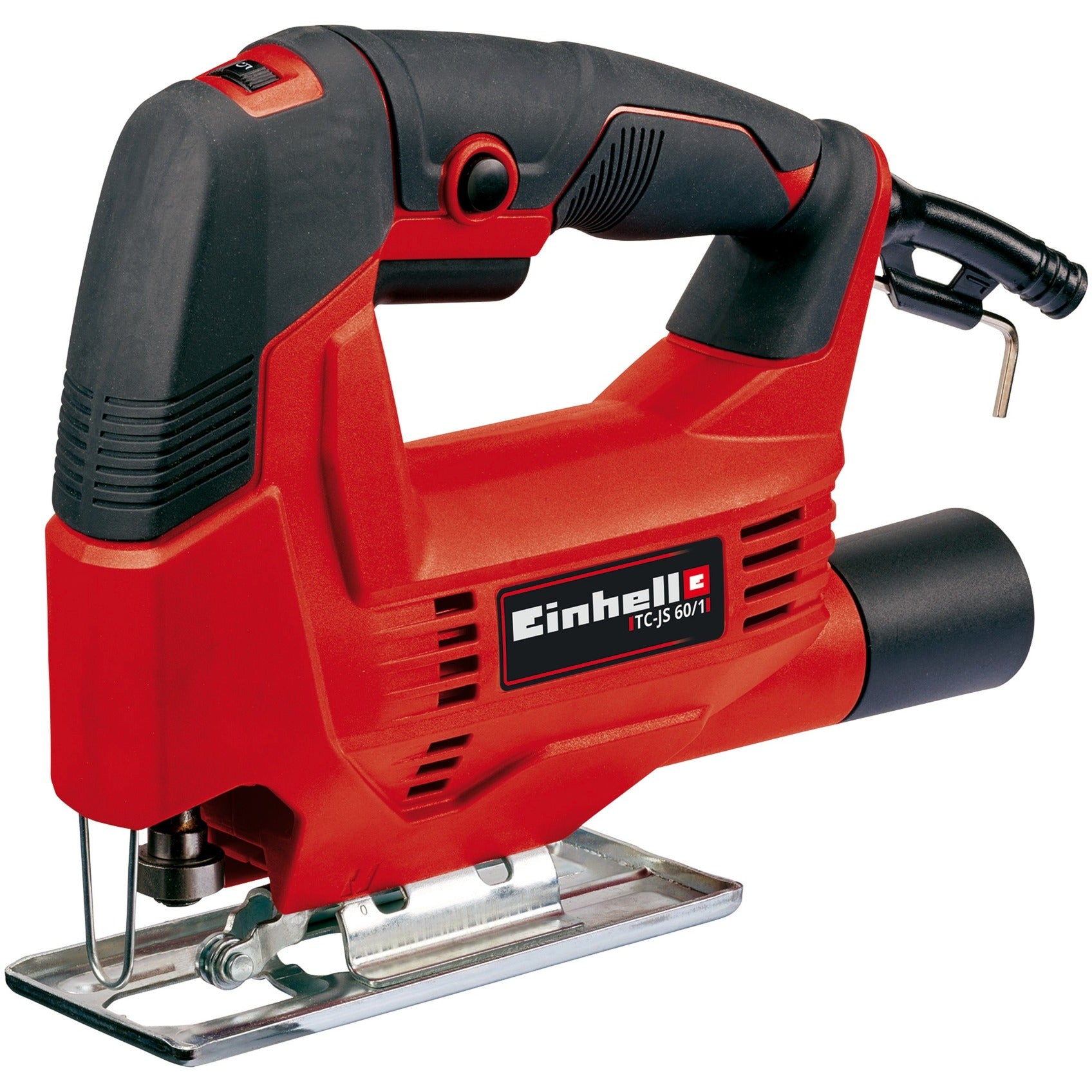 Einhell Einhell TC-JS 60 1