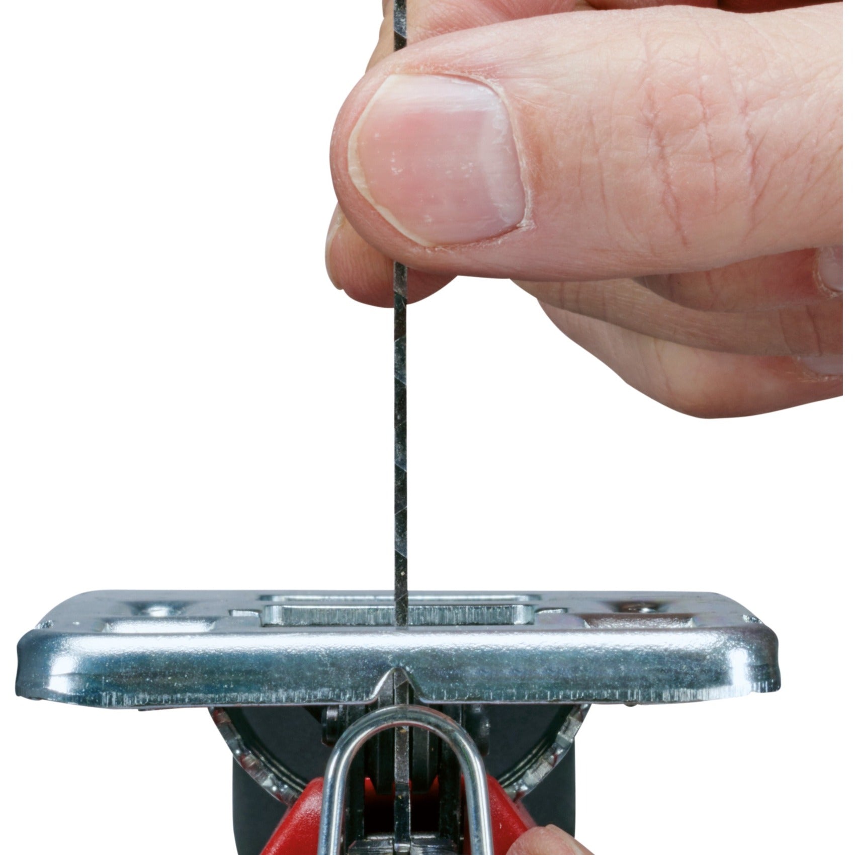 Einhell Einhell TC-JS 60 1