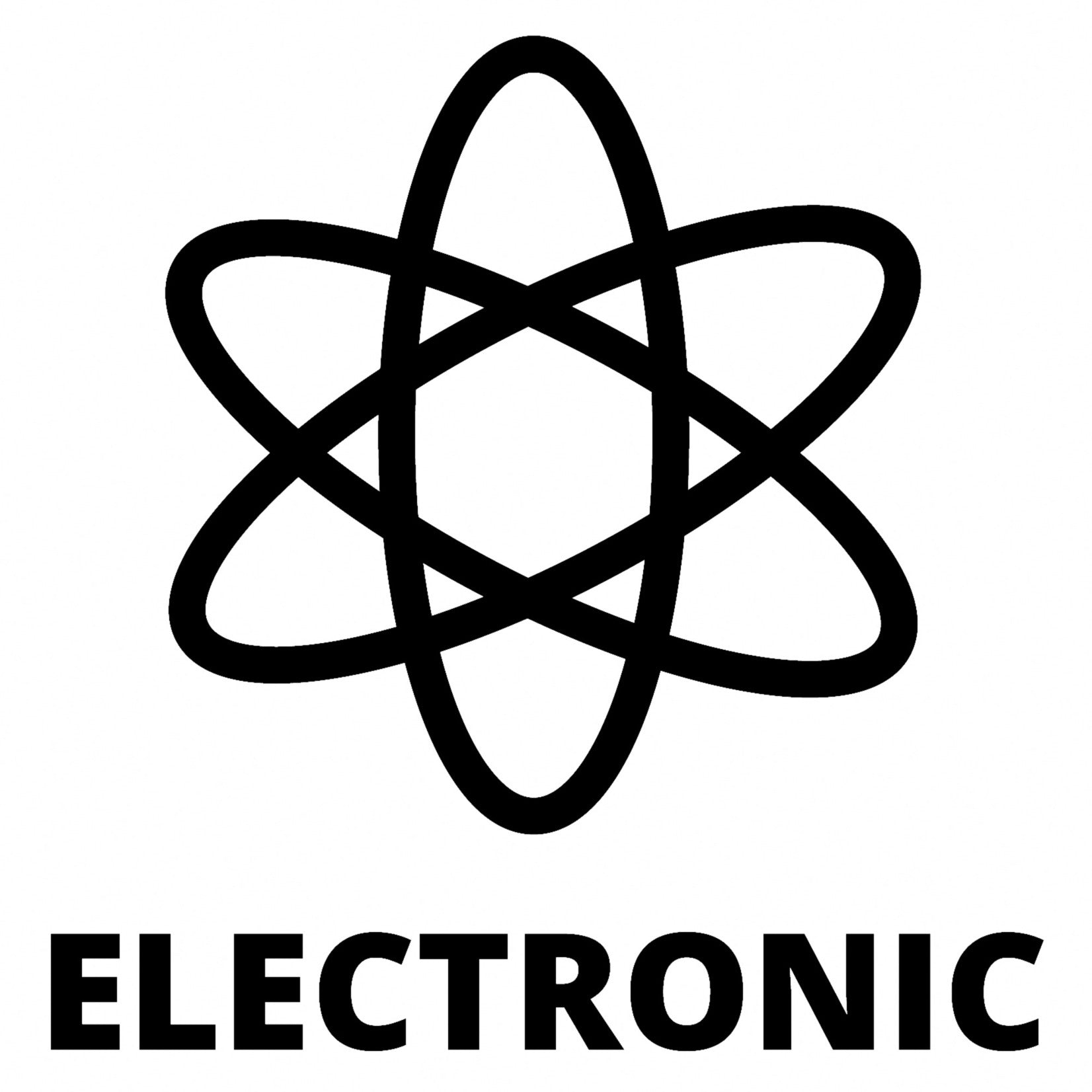 Einhell Einhell TC-JS 60 1