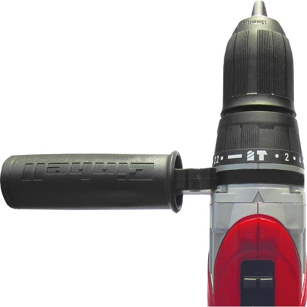 Einhell Einhell TE-CD 18-2 Li-i Klopboormachine