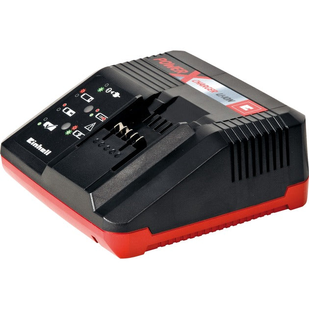 Einhell Einhell TE-CD 18-2 Li-i Klopboormachine