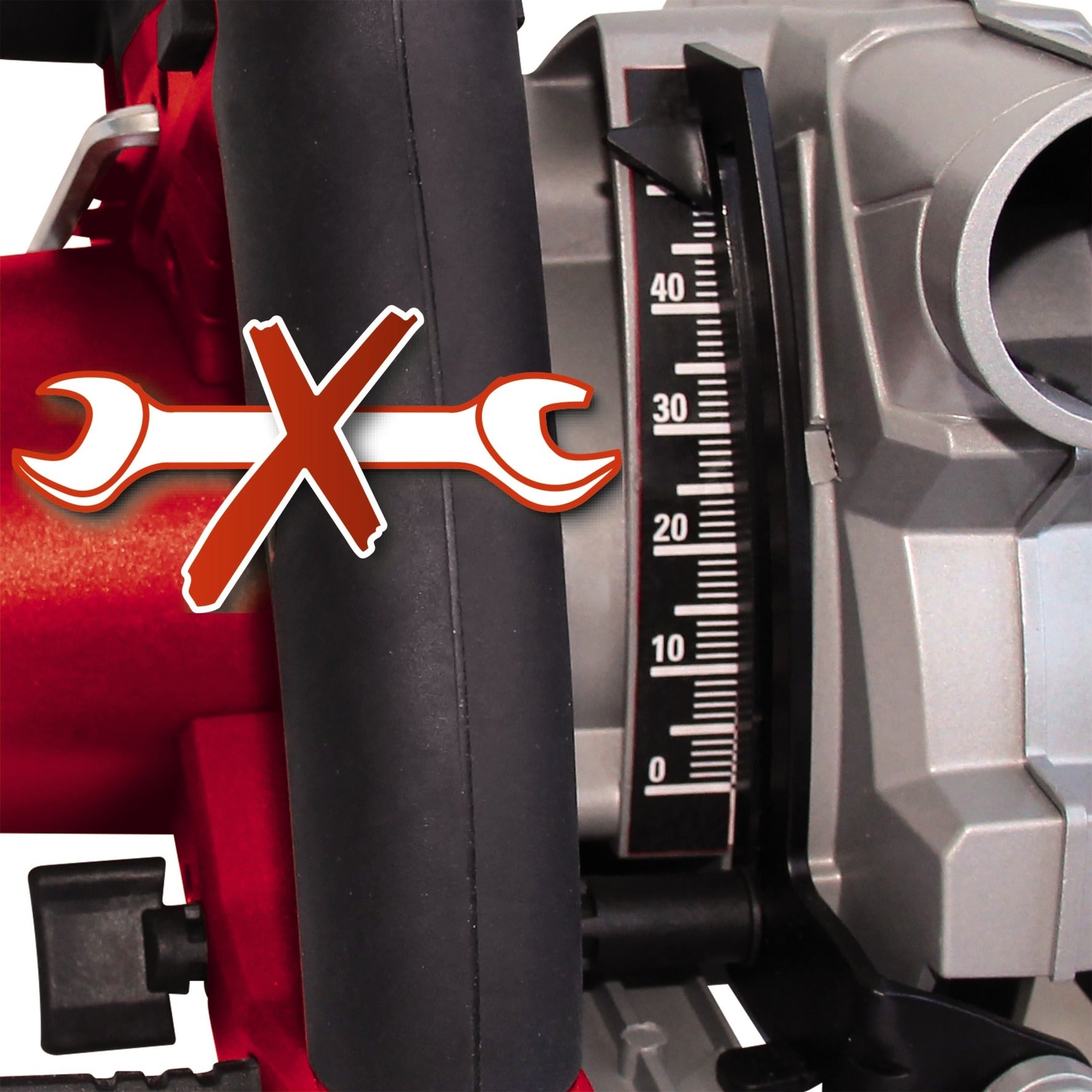 Einhell Einhell TE-CS 165