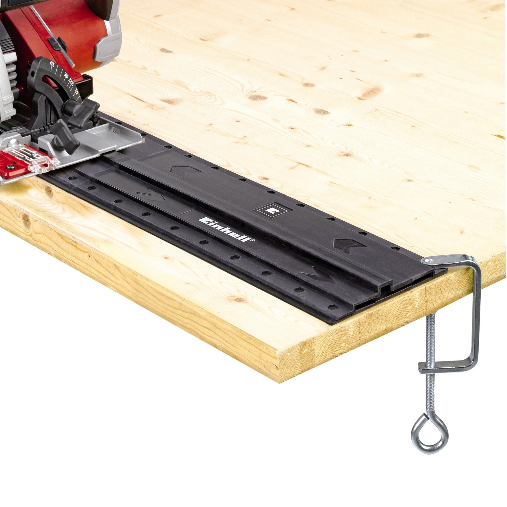 Einhell Einhell TE-CS 165