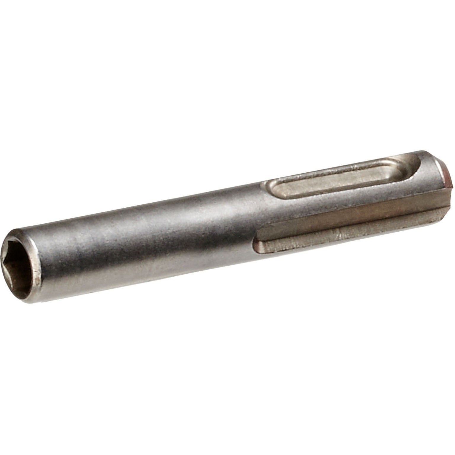 Einhell Einhell TE-HD 18 12 Li-Solo