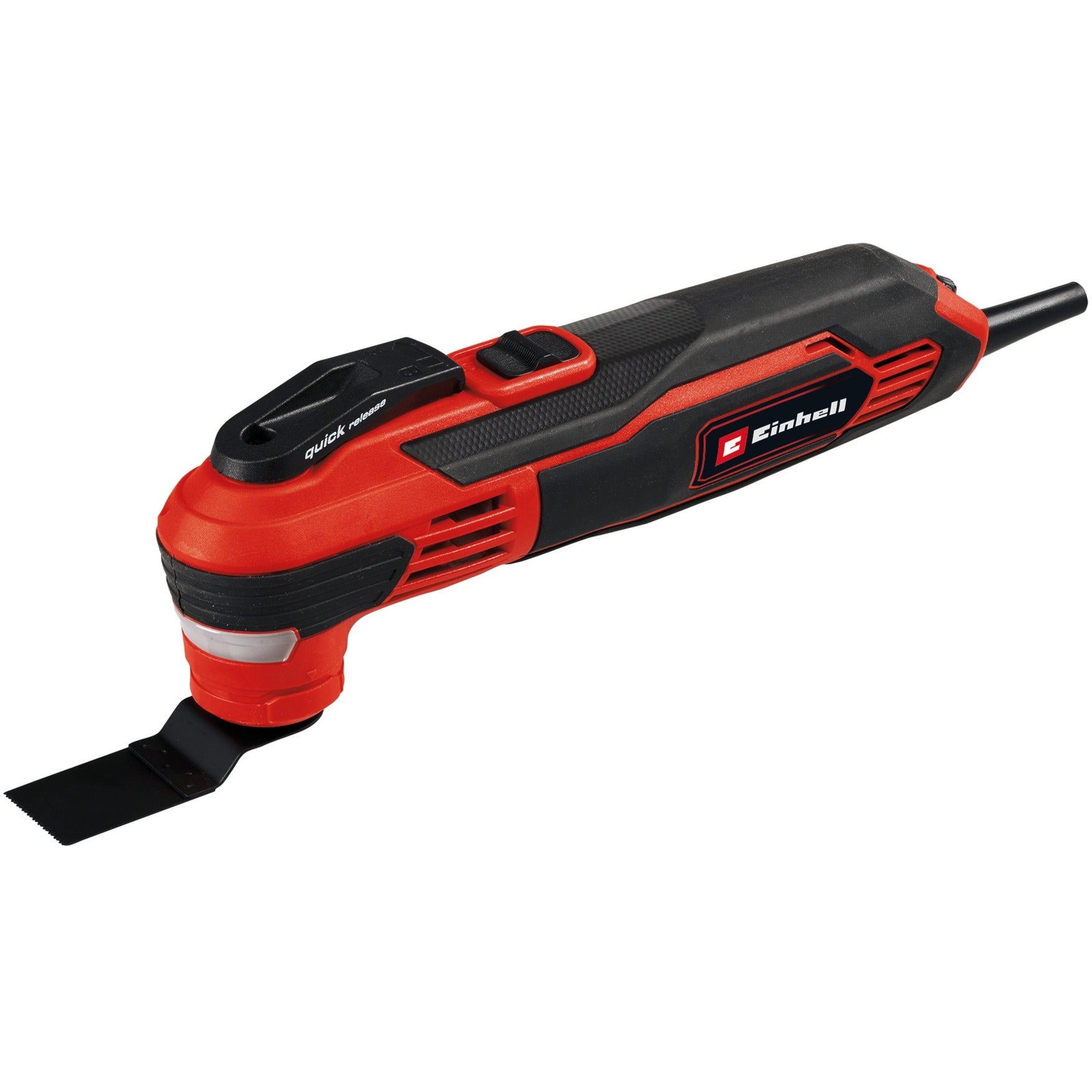 Einhell Einhell TE-MG 350 EQ Multitool