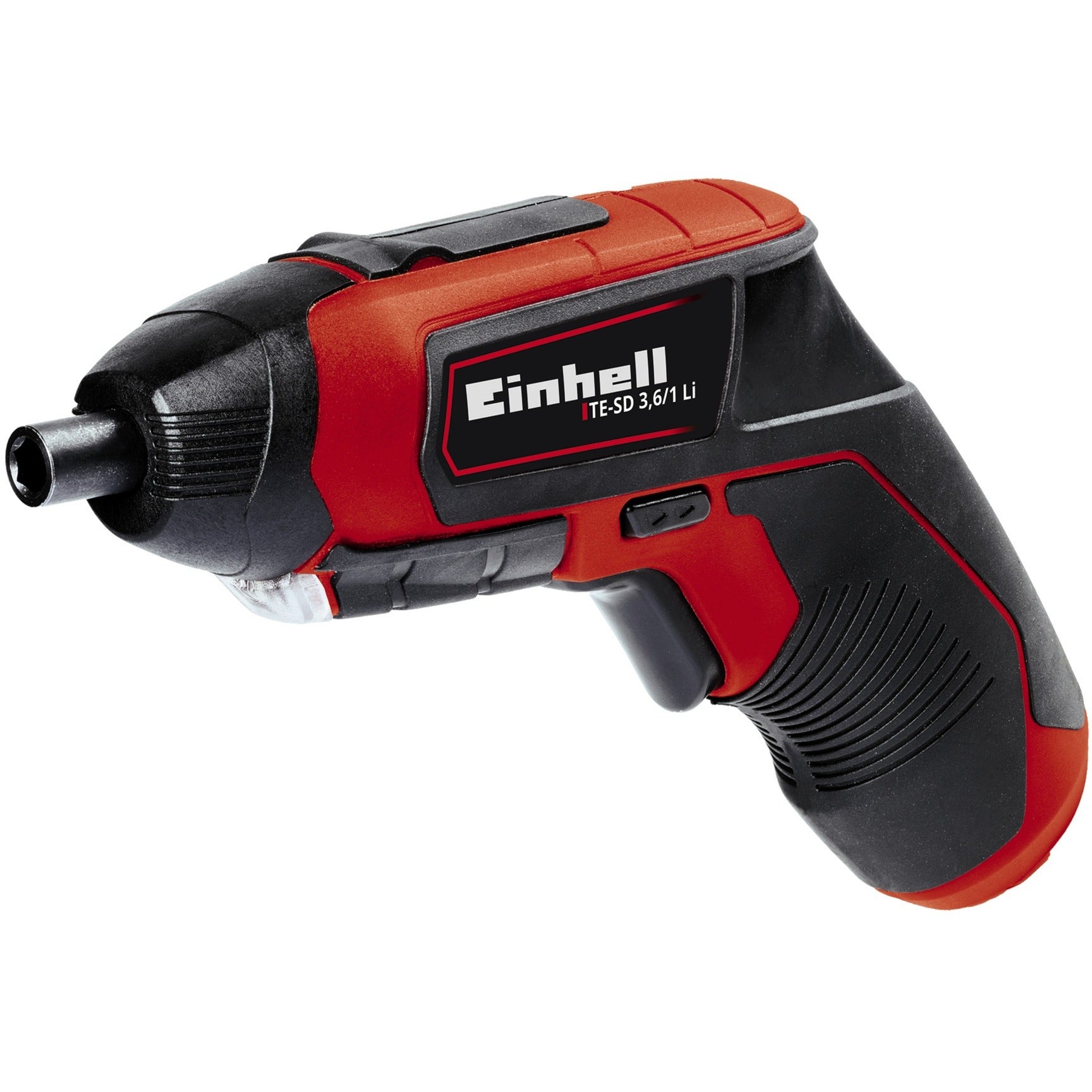 Einhell Einhell TE-SD 3,6 1 Li