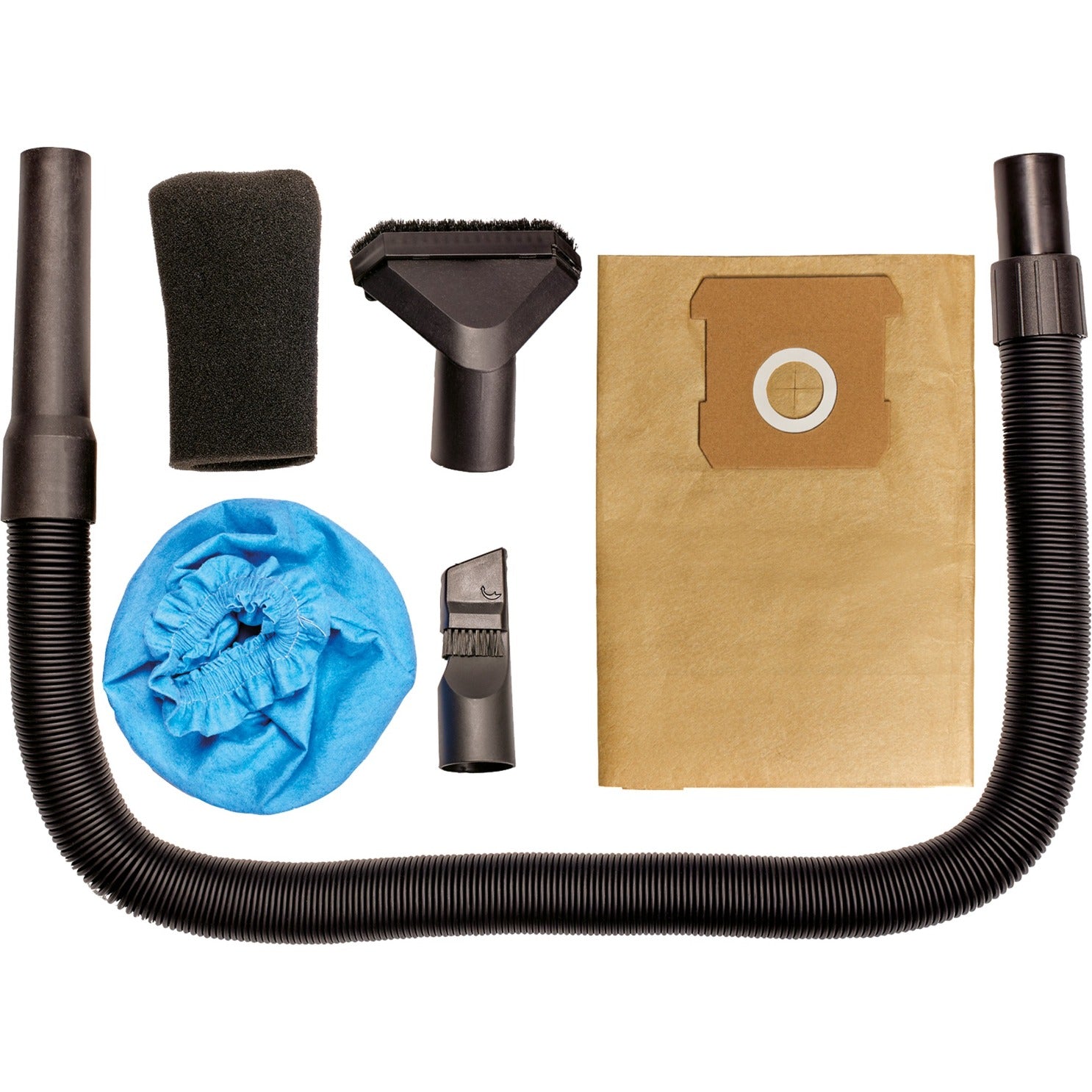 Einhell Einhell TE-VC 18 10 Li-Solo