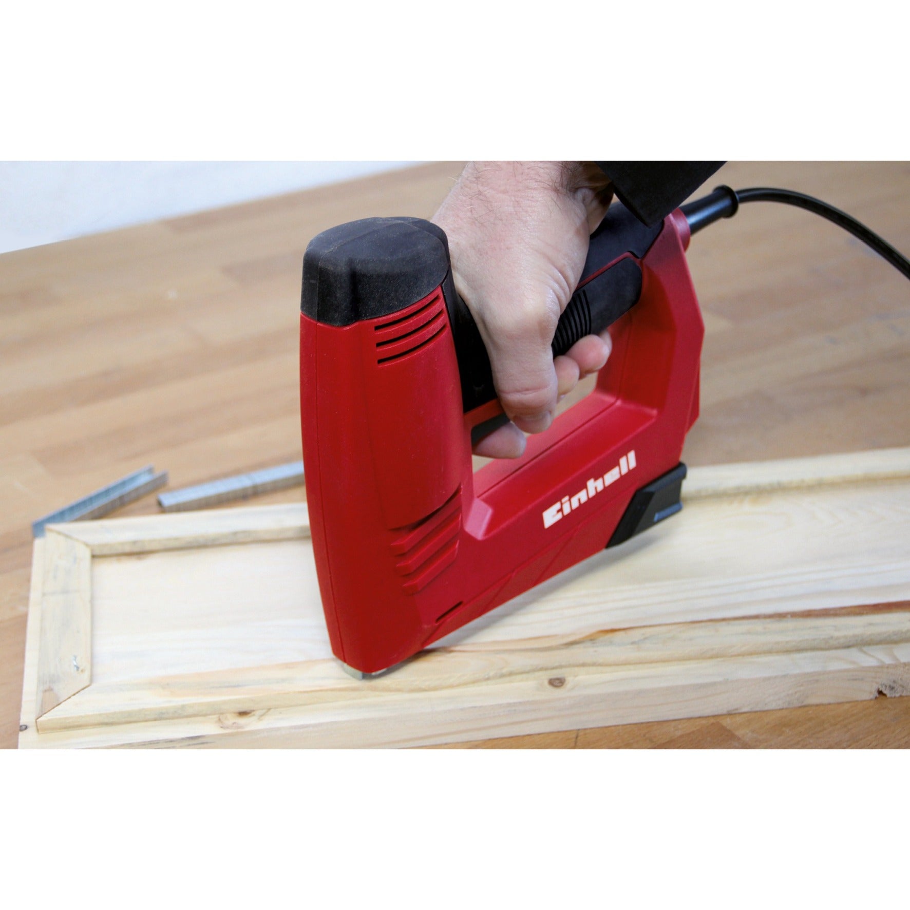 Einhell Einhell Tacker TC-EN 20 E