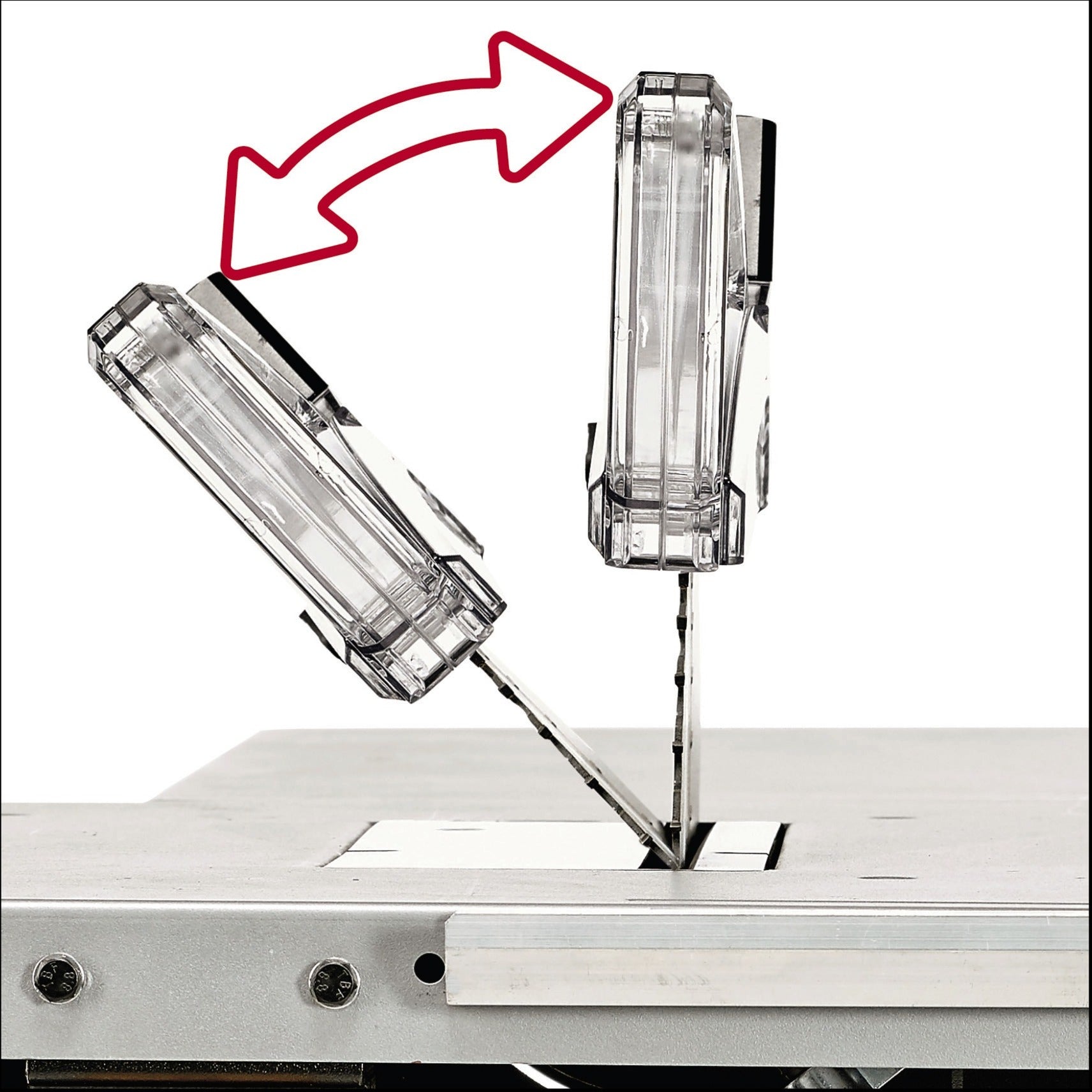 Einhell Einhell Zaagtafel TE-TS 315 U