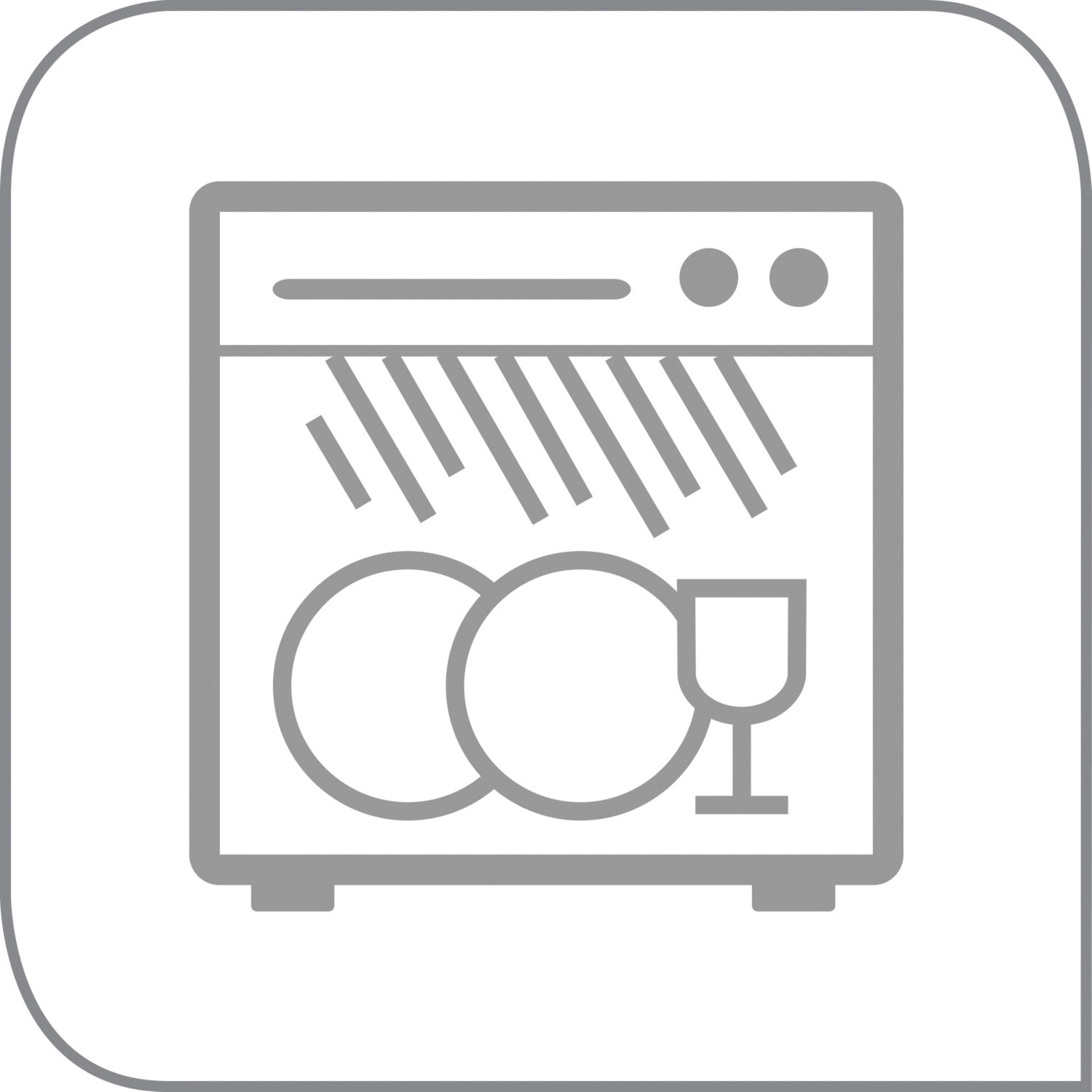 Emsa Clip Close vershoudbakje 0,35 L