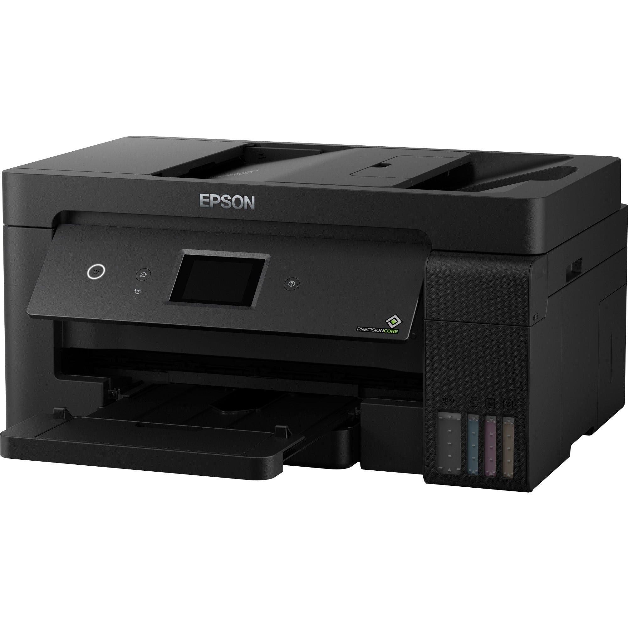Epson EcoTank ET-15000