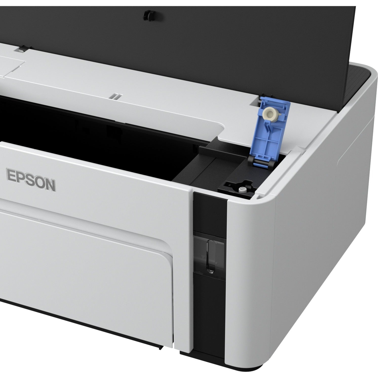 Epson EcoTank ET-M1120