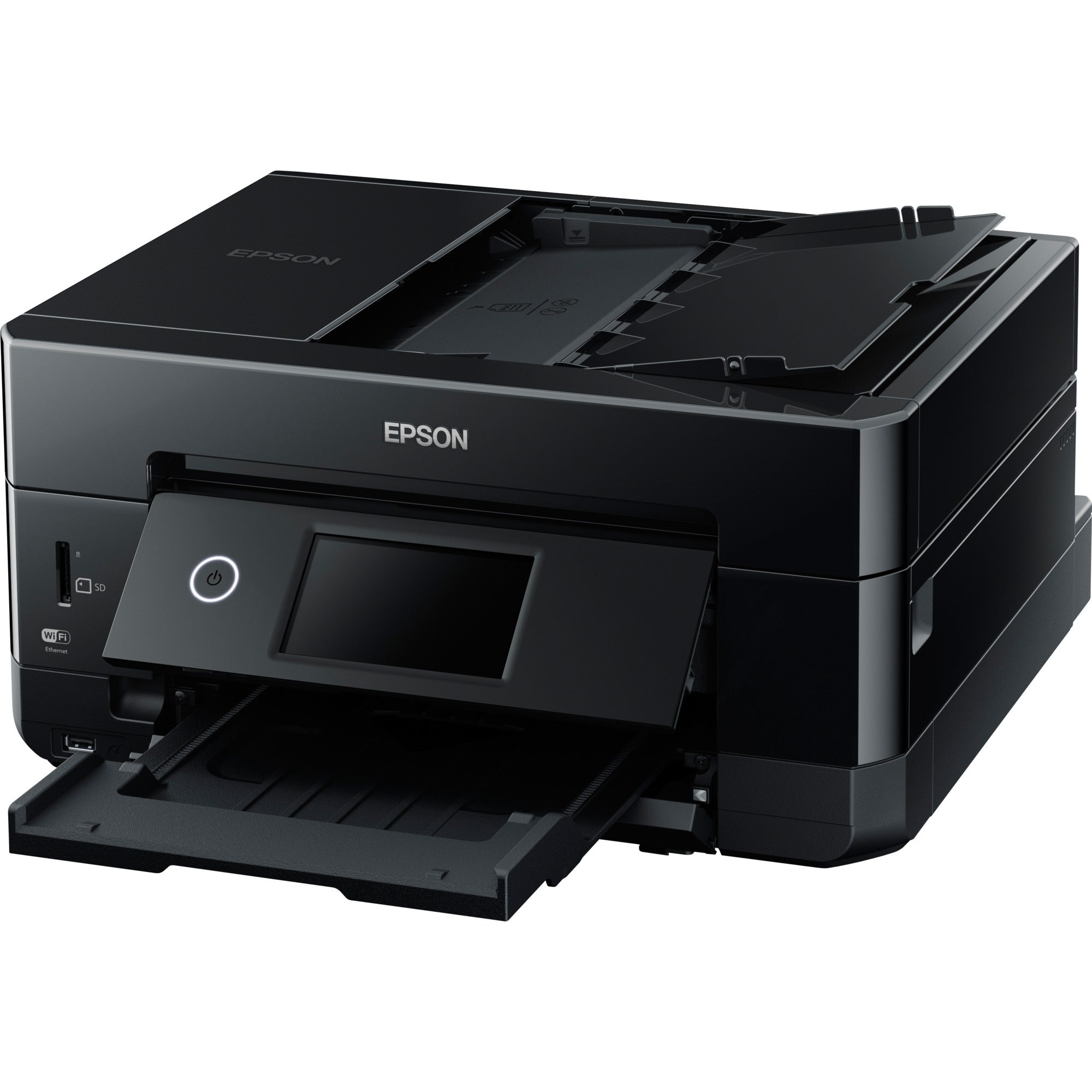 Epson Expression Premium XP-7100
