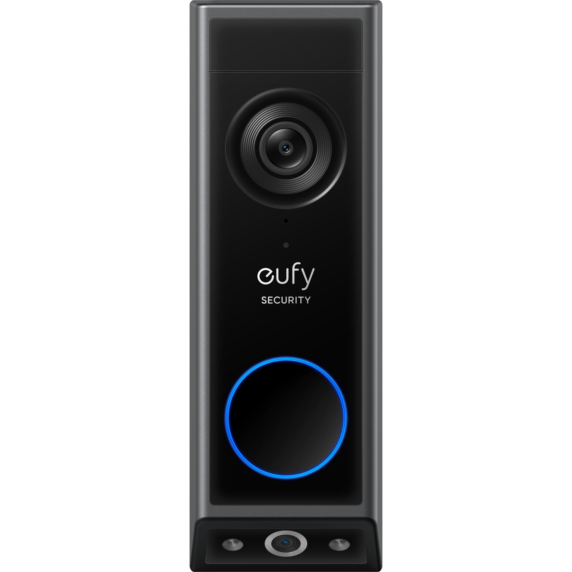 Eufy E340 Video deurbel bundel
