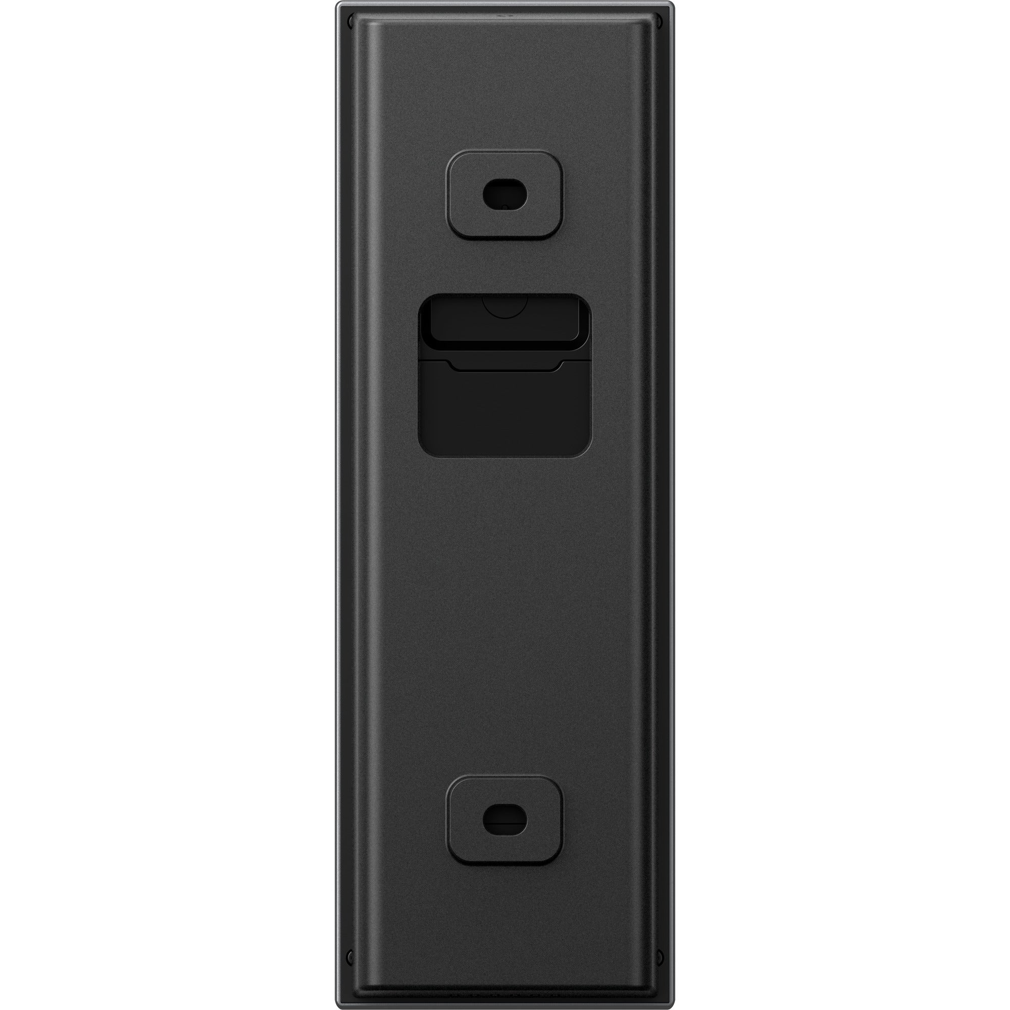 Eufy E340 Video deurbel bundel