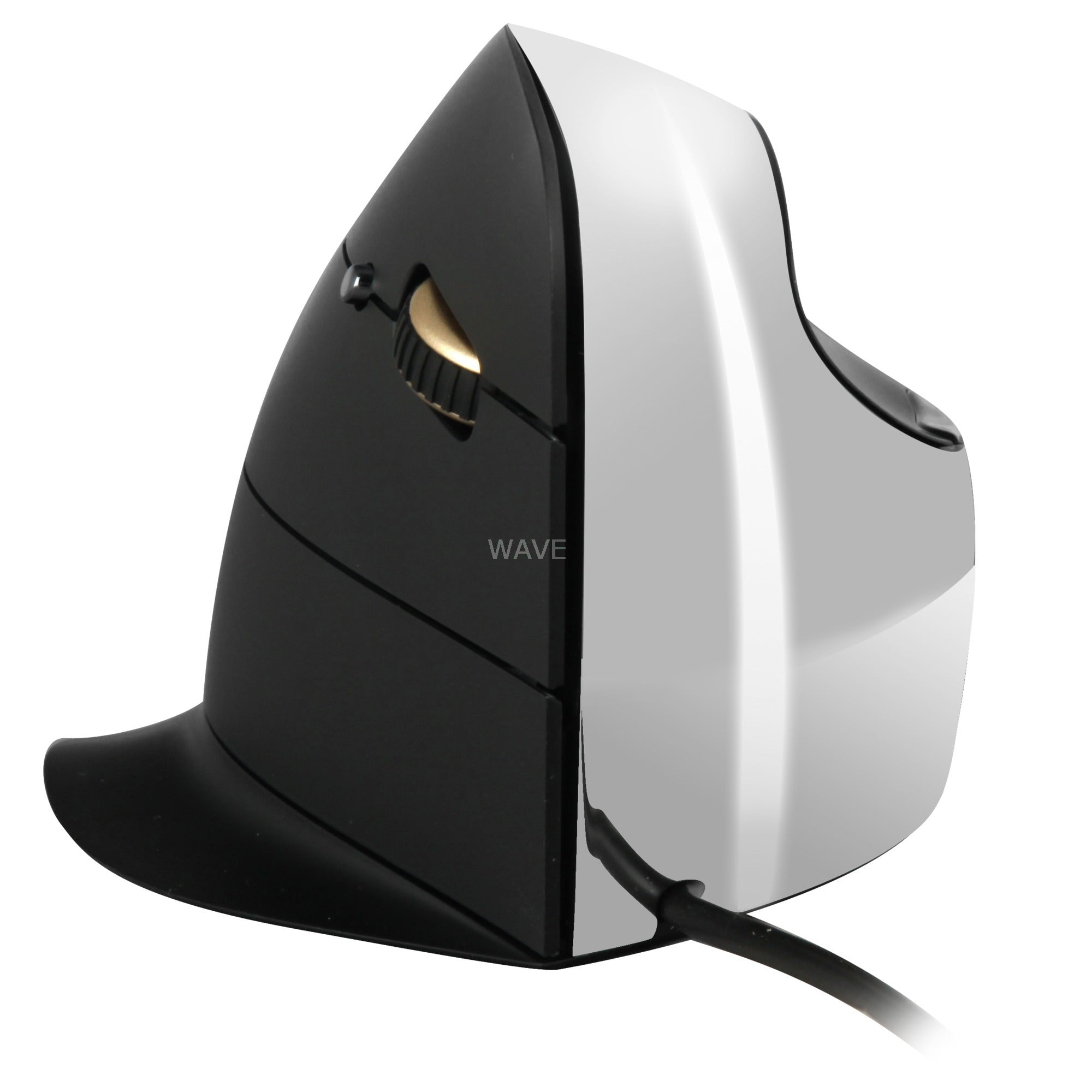 Evoluent Evoluent Verticale C