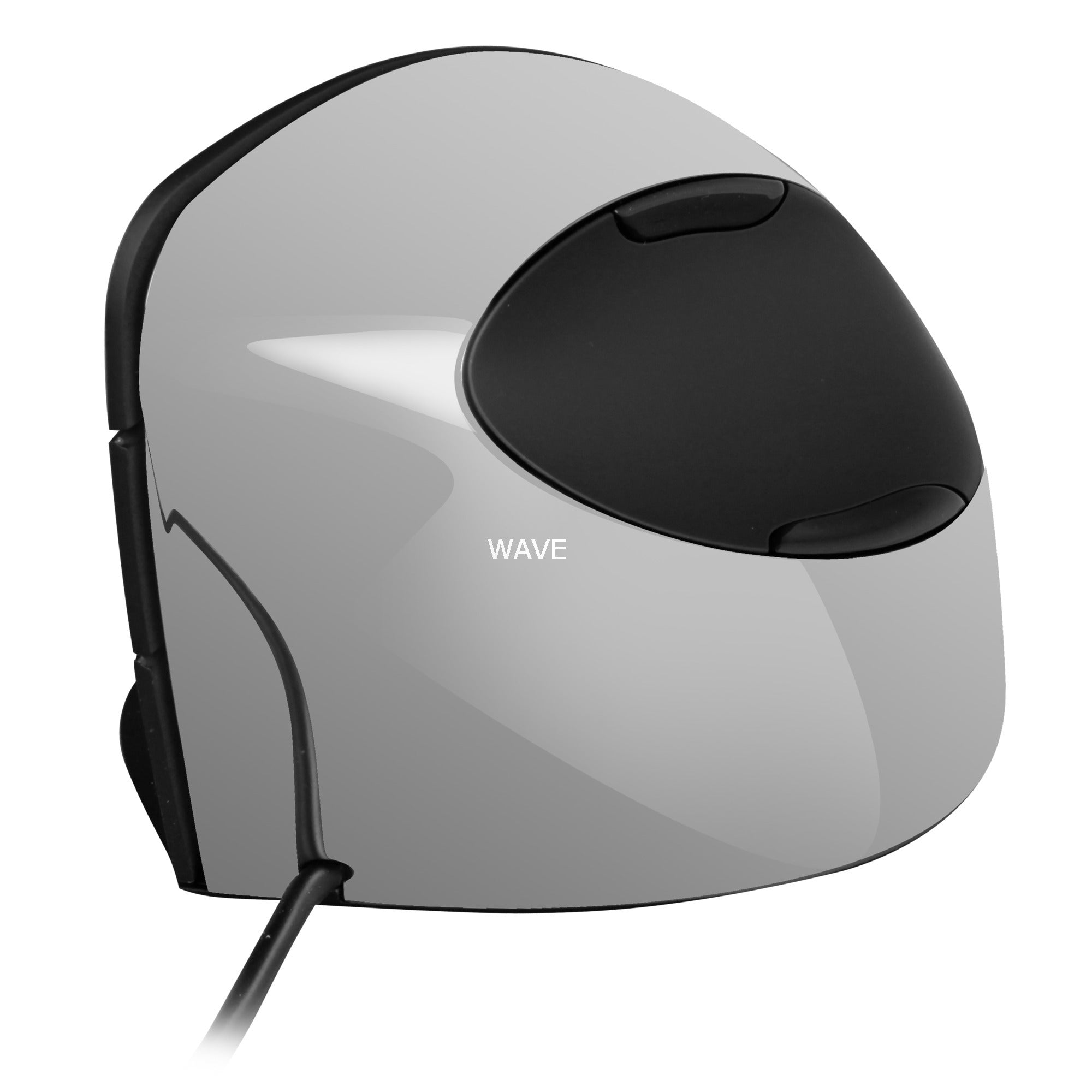 Evoluent Evoluent Verticale C