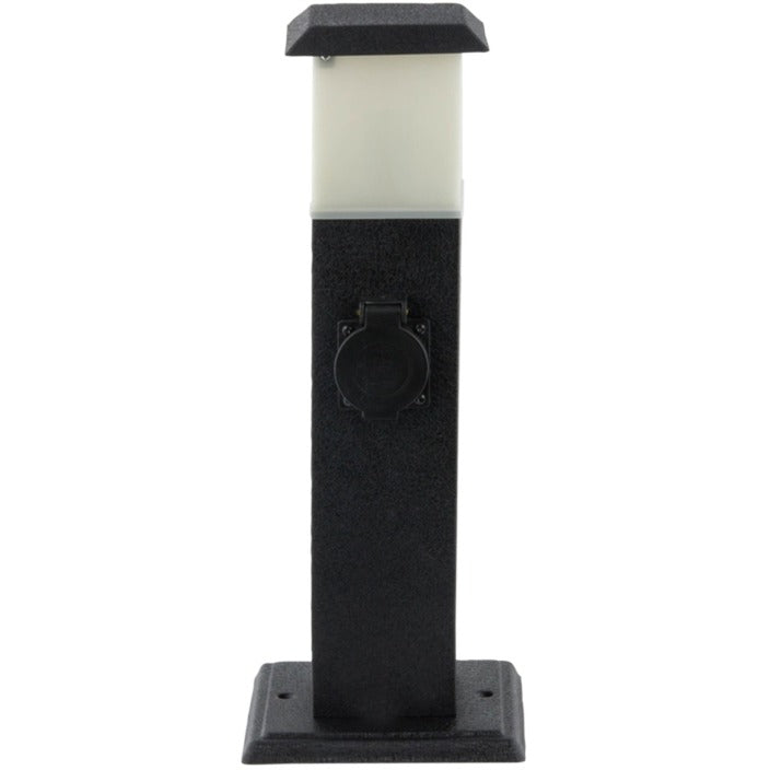 Exin Exin Tuinpaal 2-voudig