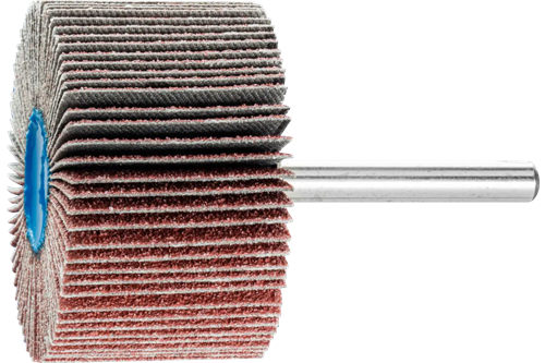 Pferd lamellenslijpstift 50x30mm a60 | 10 stuks