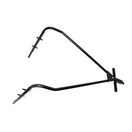 Roland dissel jumbo profi 502535