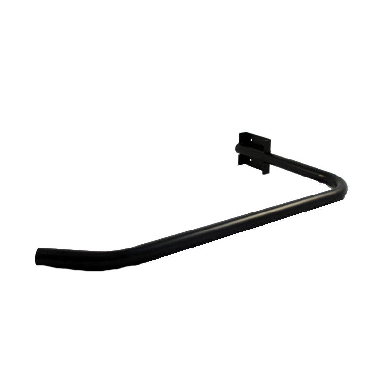 Roland trekstang type c