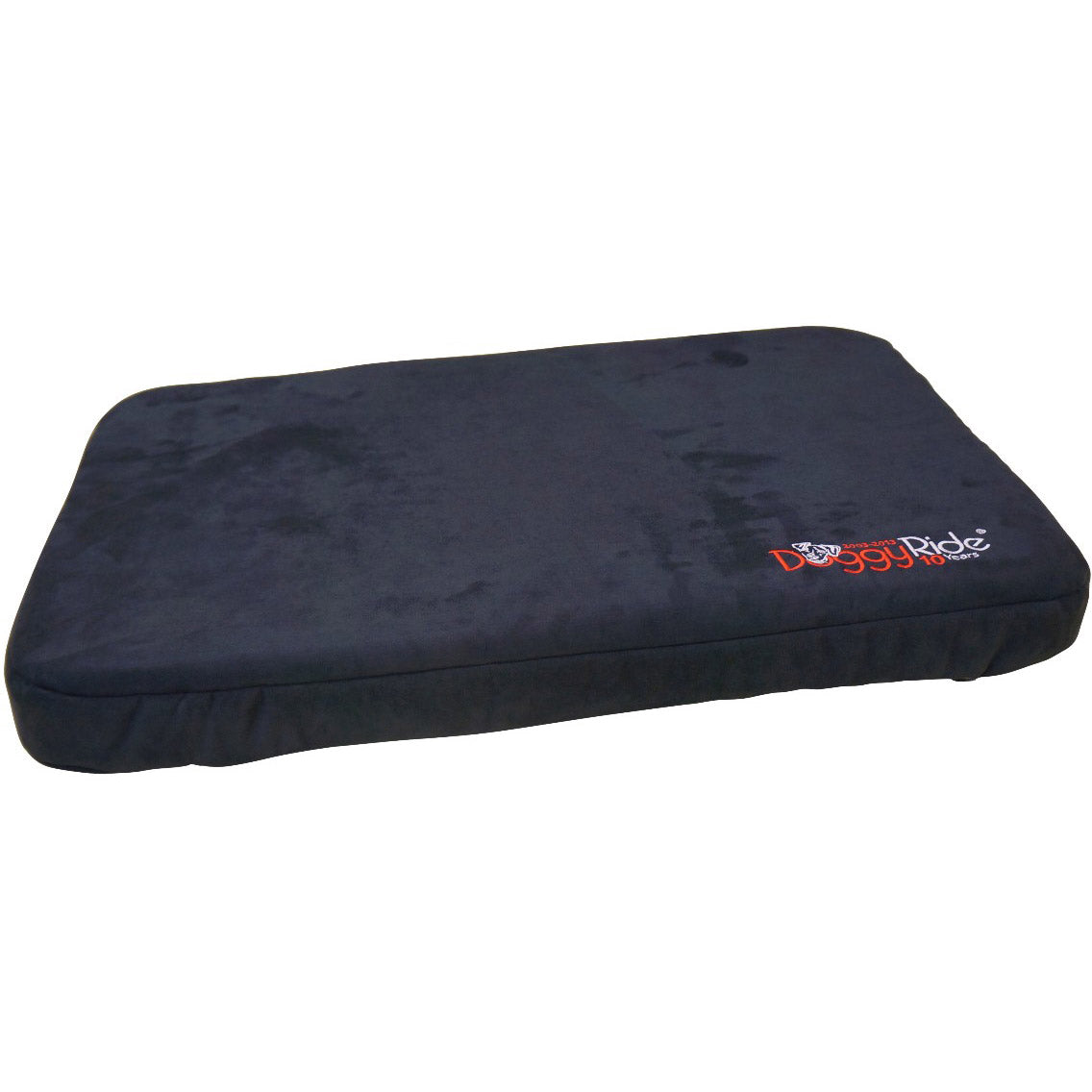 Dutchdog doggyride hondenkussen originele roman