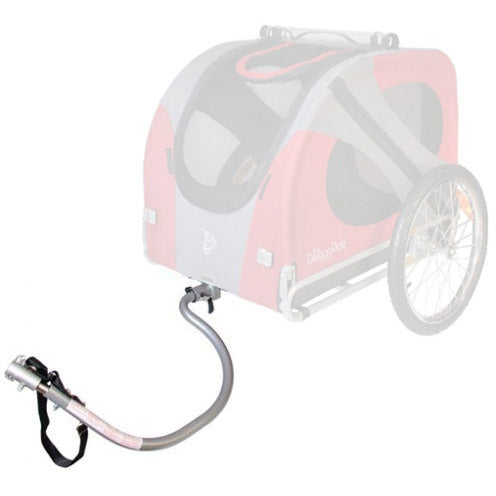 Dutchdogdesign dutchdog doggyride askoppeling