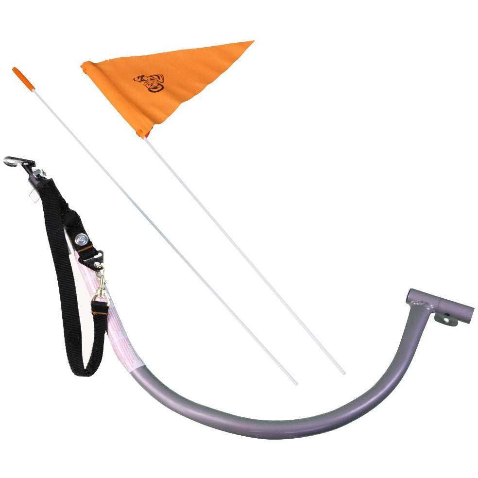 Dutchdogdesign dutchdog doggyride askoppeling