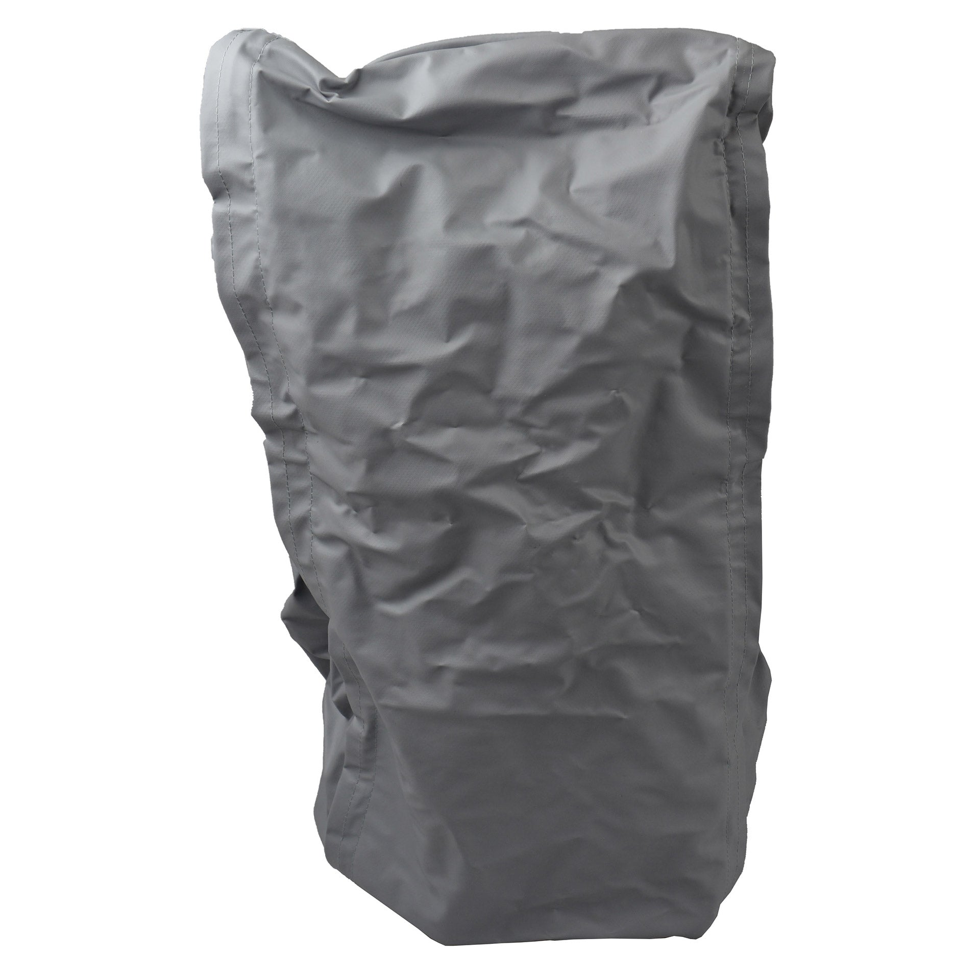 Melia beschermhoes peuterschaal 7-18 maand