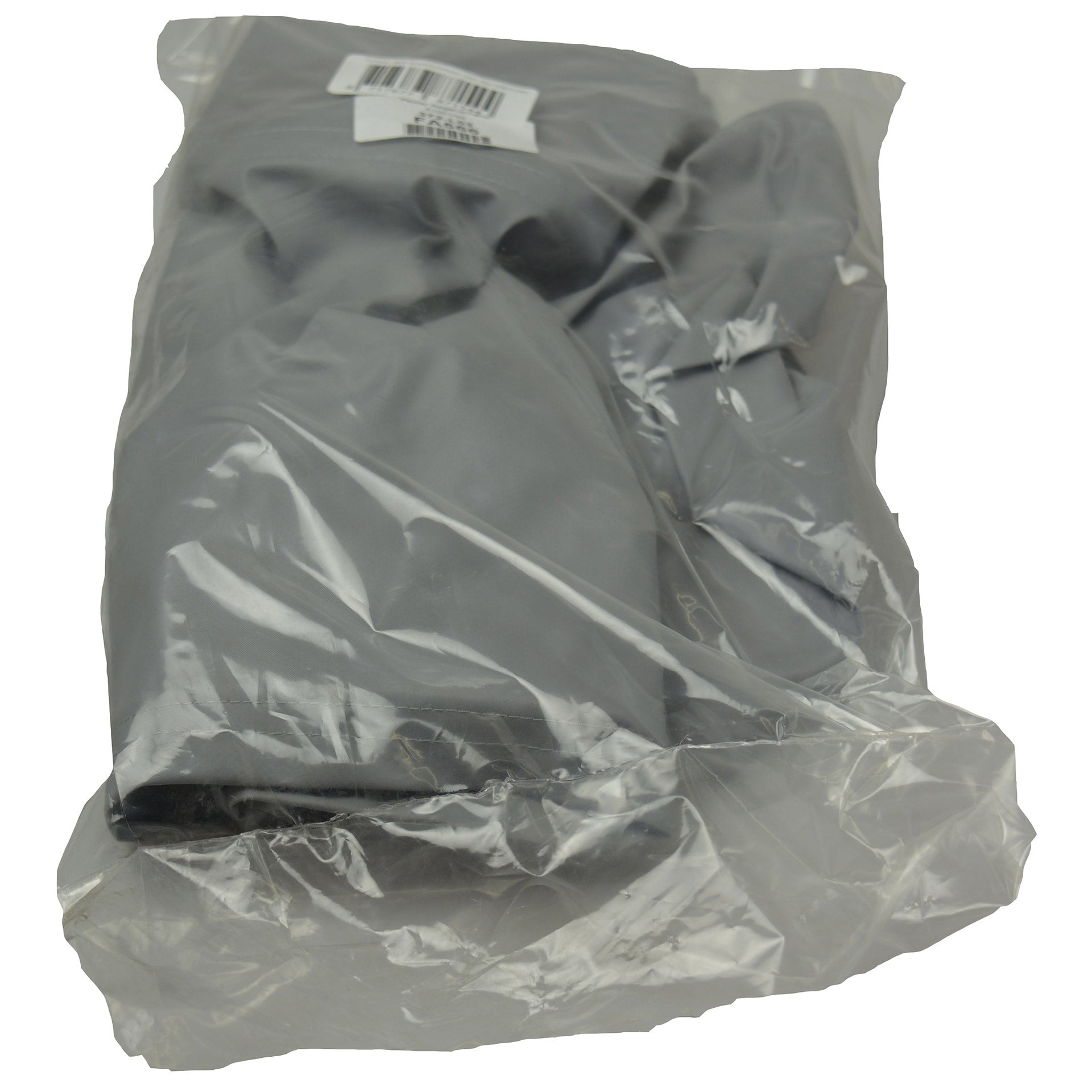 Melia beschermhoes peuterschaal 7-18 maand