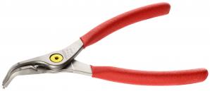 Facom borgveertang 167a 45° ø19-60 uitw