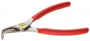 Facom borgveertang 197a 90° ø3-10 uitw