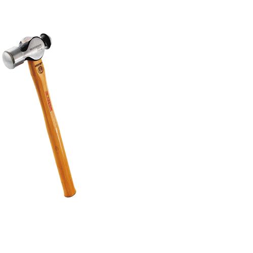 Facom monteurhamer met ronde kop