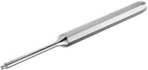 Facom doorslag 3mm