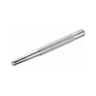 Facom bekleed precisiecenterpunt-diam.10mm