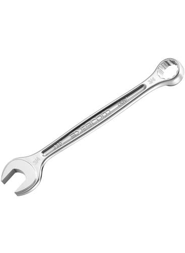 Facom ringsteeksleutel ogv 1.1 8