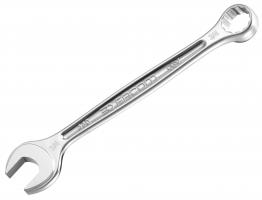 Facom ringsteeksleutel ogv 9 16' - 440.9 16