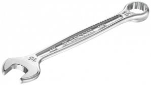Facom ringsteeksleutel ogv 34 mm