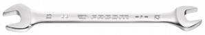 Facom steeksleutel 22 x 24 mm