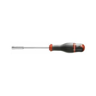Facom dopschroevendraaier protwist 9mm