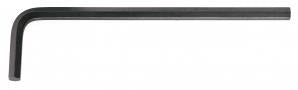 Facom inbussleutel 32mm