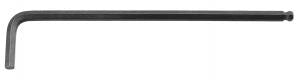 Facom inbussleutel 10mm extra lang