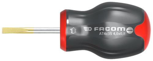 Facom bolschroevendraaier protwist 6.5x35