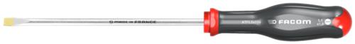 Facom schroevendraaier protwist 8x150 270